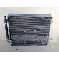 Радиатор кондиционера Volkswagen Passat B7 2012 3C0820411G