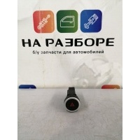 кнопка аварийной остановки LADA Largus F90 2018 8450000258