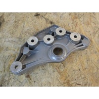 Кронштейн Mercedes-Benz S-Класс W222/C217/A217 2018 6420140500