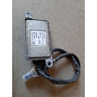 Мерседес actros лямбда зонд nox 24v a0061537328