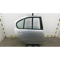 Дверь задняя правая NISSAN PRIMERA (2000-0000) 2001 821002J035