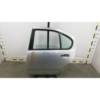 Дверь задняя левая NISSAN PRIMERA (2000-0000) 2000 821012J035