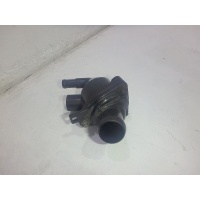 Корпус термостата Honda Accord 7 2003-2007 19301RAF004