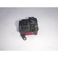 Клапан Ford Focus 1 1998-2005 5243591