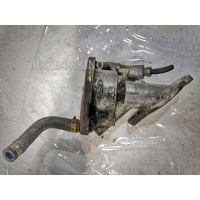 Вакуумный насос двигателя Ford Transit CY 1986-1991 6166525
