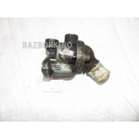 Корпус термостата Mazda 626 4 GE 1992-1997 FS0515176