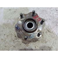 Ступица задняя Nissan Patrol Y62 2010- 432021LB0A
