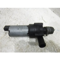 Дополнительная водяная помпа Volkswagen Jetta 2 1984-1992 251965561B