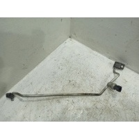 Трубка кондиционера Nissan Patrol Y62 2010- 924461LA0B