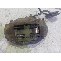 Суппорт передний правый Infiniti QX80/QX56 Z62 2010- 410011LB0A