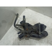 Корпус термостата Nissan Patrol Y62 2010- 110611LA0A