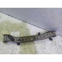 Балка поперечная Nissan Patrol Y62 2010- 510301LB0A