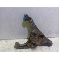 Рычаг передний левый нижний Nissan Patrol Y62 2010- 545011LB0A