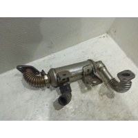 Радиатор EGR Ford Focus 2 2004-2011 1367256
