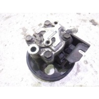 Насос гидроусилителя Nissan Patrol Y62 2010- 491101LA0B