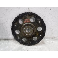 Маховик Toyota Supra A70 1986-1993 3210122050