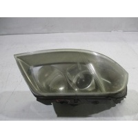 Блок фара правая Volkswagen Passat B5 1996-2005 3B0941016AK