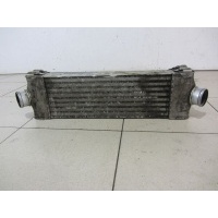 Радиатор охлаждения турбины (интеркулер) Ford Transit TT9 2006-2014 1423732
