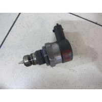 Регулятор давления подачи топлива Volvo XC70 2 BZ 2007-2016 30777576