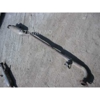 Резонатор Toyota Camry XV40 2006-2011 1742028470