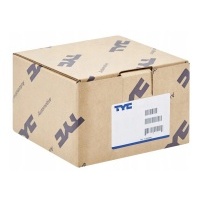 Tyc 310 - 0220 - 3 поворотник форд