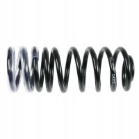 1x пружина подвески sachs volkswagen