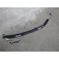 Подушка безопасности боковая (шторка) Mercedes-Benz C-Класс W203/S203/CL203 2004 2038602005