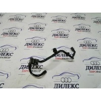 трубка вакуумная VW Golf VI 2009-2012 2010 1k0612041fr