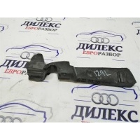 проставка VW Golf VI 2009-2012 2010 5K0823729A