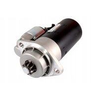 новый стартер hatz виброплита 1d20 30 41 2.0kw