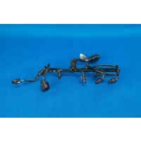 Свет форсунок audi a3 8v гольф vii 06l971627b