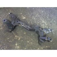 Балка подвески передняя (подрамник) Ford Fiesta 1995-2000 1995 4492403