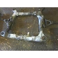 Балка подвески передняя (подрамник) Volvo XC90 2002-2014 2007 30776401