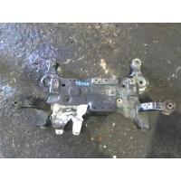 Балка подвески передняя (подрамник), Dodge Avenger 2007- 2009 5085 819AE