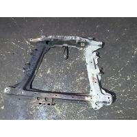 Балка подвески передняя (подрамник) Renault Clio 1998-2008 8200741079