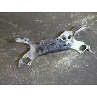 Балка подвески передняя (подрамник) Honda Civic 2006-2012 2006 50200SMGE05