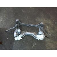 Балка подвески передняя (подрамник) Mercedes CLK W209 2002-2009 2003 A 203 350 43 08