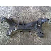 Балка подвески передняя (подрамник) Volkswagen Sharan 1995-1999 1997 7M3499031A