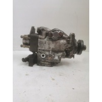 Тнвд форд focus 1.8 tddi 0470004007