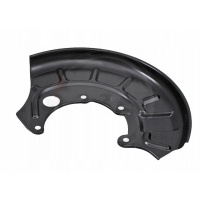 крышка щит ham . volkswagen гольф ii 1.0 - 1.8 83 - 92 пп