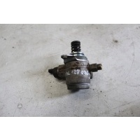 Volkswagen skoda audi насос высокого давления 03c127026j