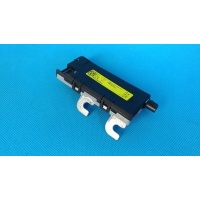 Порше 718 усилитель антенный 9p1035225b