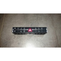 Мерседес actros mp4 панель управления a9605400346