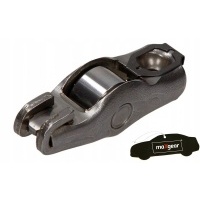 рычаг клапана maxgear 17 - 0067 zapach бесплатно