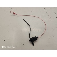 Audi a6 c7 шток босоножки wlewu топлива 4l0862153d