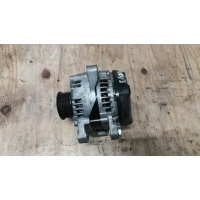 Генератор Toyota Avensis II AZT250 T250 2006 2706028260