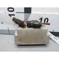 Преобразователь напряжения Volkswagen Touareg I Рестайлинг (7L) 2007 - 2010 2010 7L6907155A,
