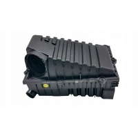 Корпус фильтра воздушный audi rs3 8v0 3q0129607a