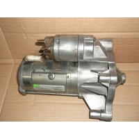 Стартер citroen c5 c6 2.2hdi biturbo 173k 05 - 12