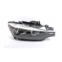 Фара передний bmw 3 f30 / 31 / 34 / 35 12 - 15 правая